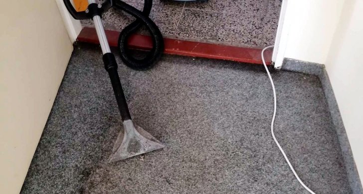 čištění kancelář.jpg